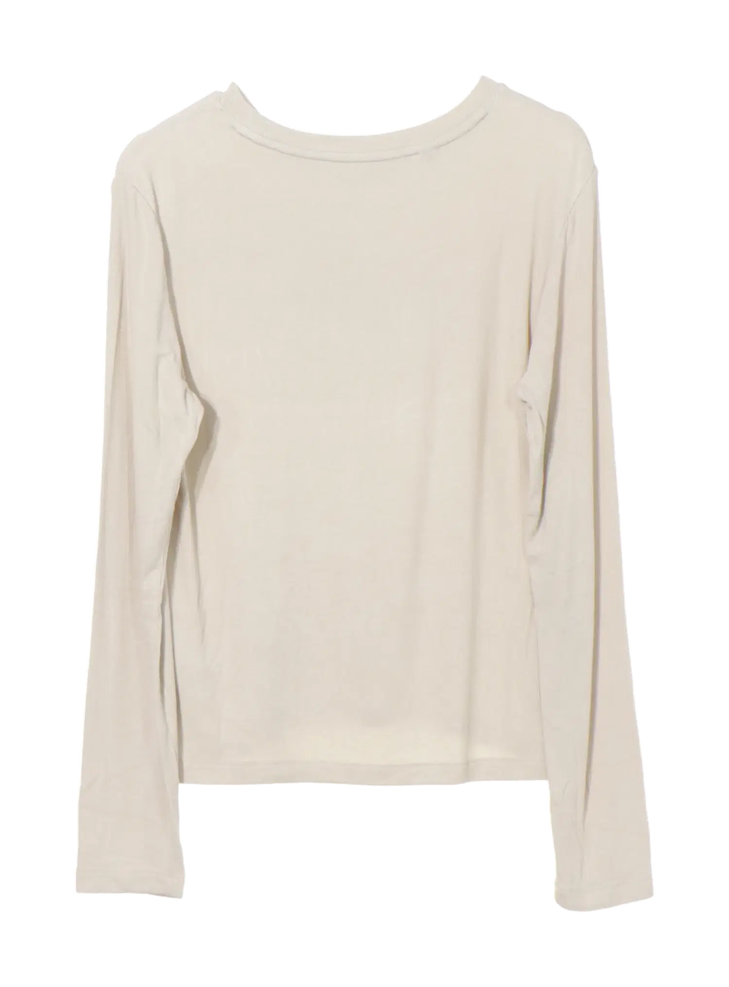 게스 긴팔티셔츠 2