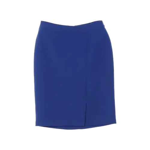 케네스 레이디 미디스커트