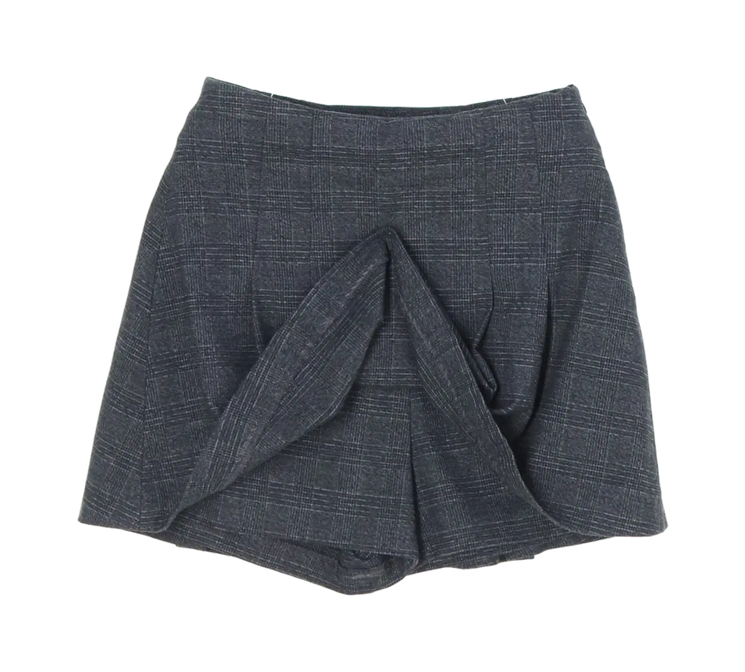 자라 치마바지 앞면 2