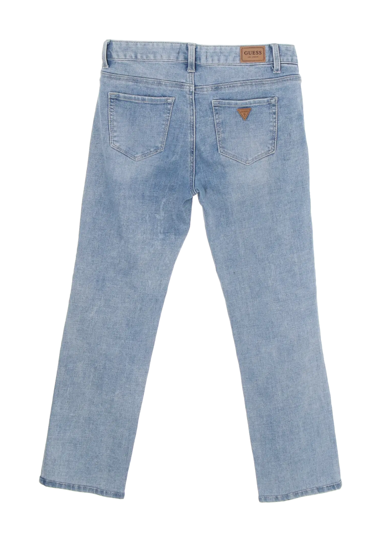 게스 청바지 2