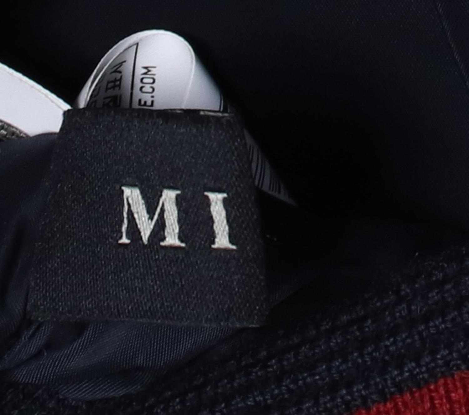 마인 미니스커트 3