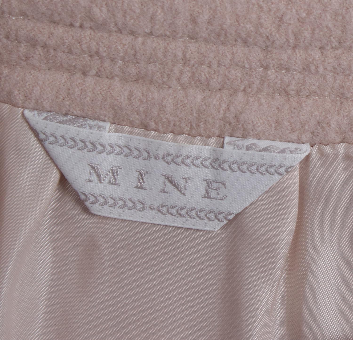 마인 미디스커트 3