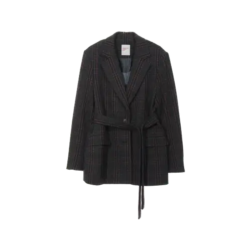 에잇세컨즈 싱글재킷
