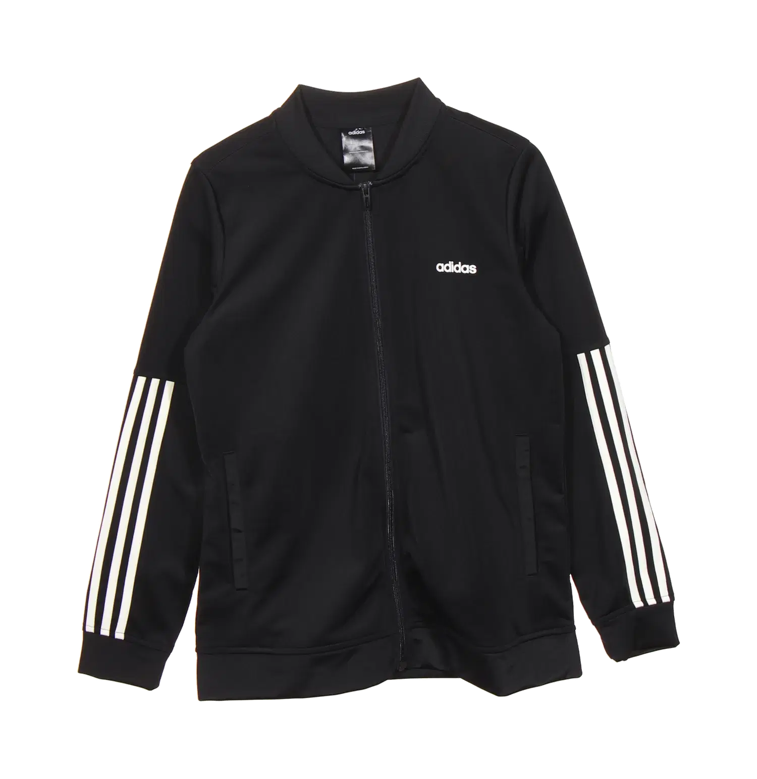 아디다스 트랙재킷 1