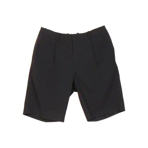 에잇세컨즈 반바지