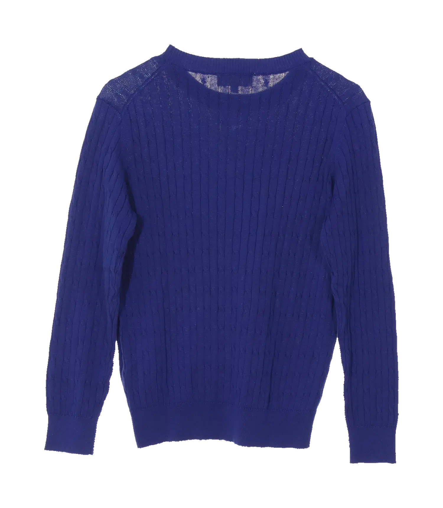 셀렙샵 라운드니트 2