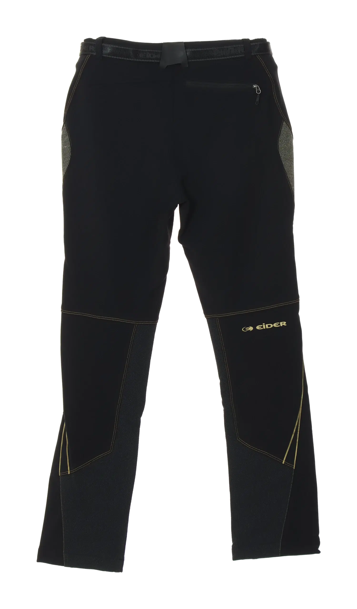 아이더 트레이닝팬츠 2