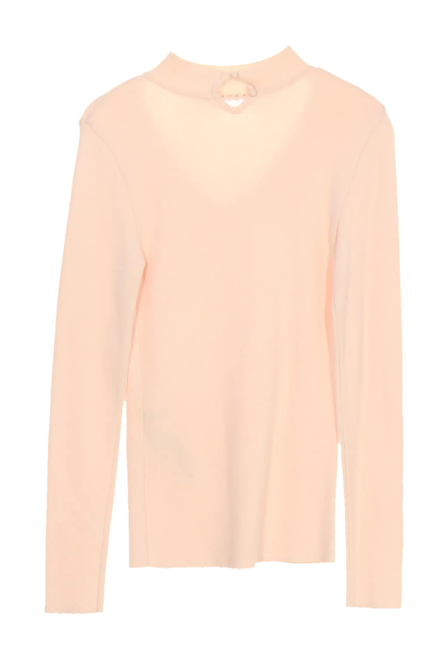 에고이스트 브이넥니트 2