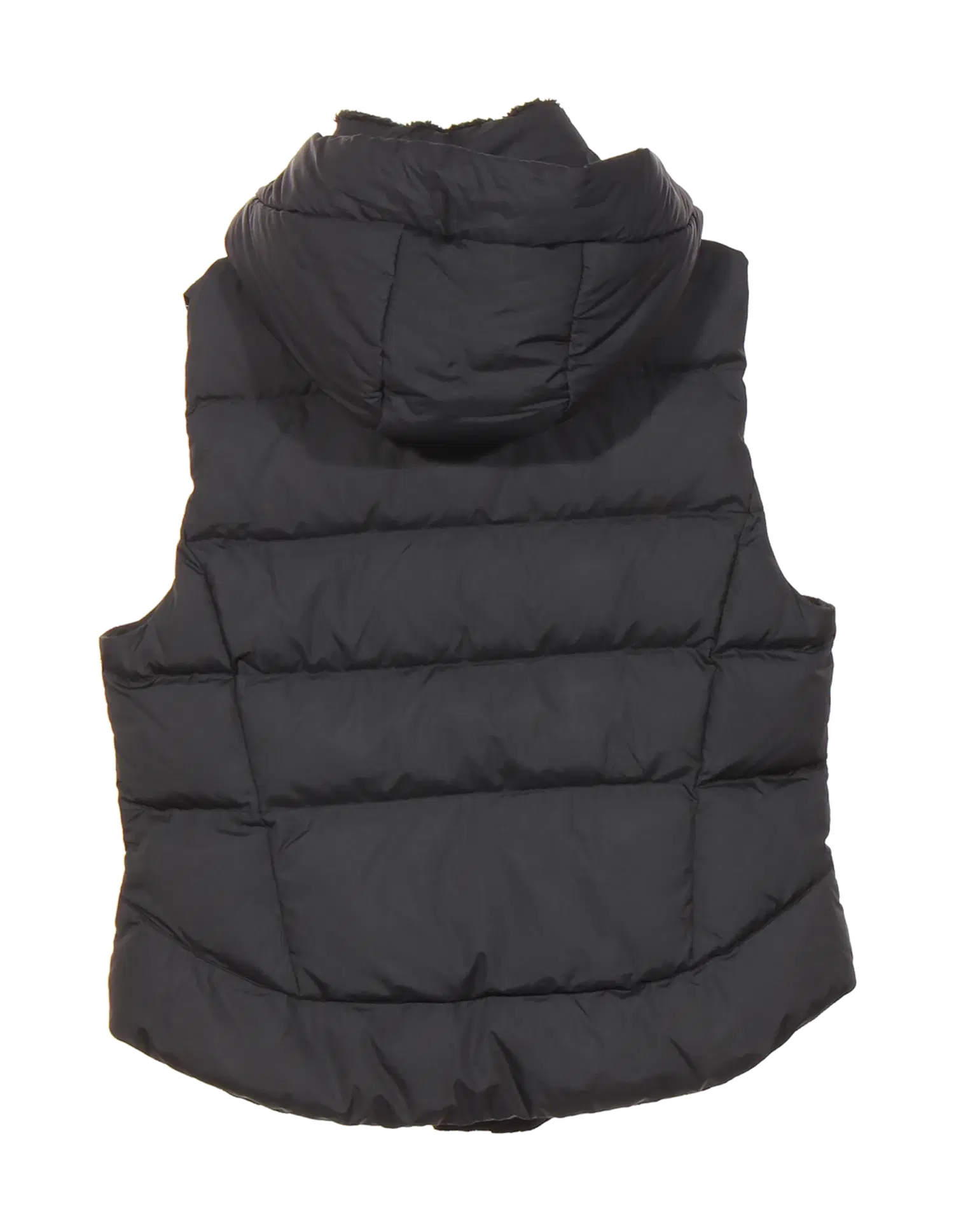 미쏘 패딩조끼 2