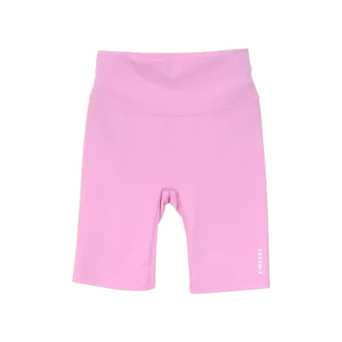 젝시믹스 반바지