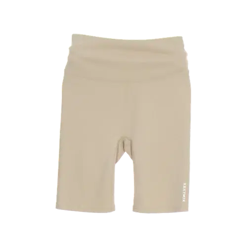 젝시믹스 반바지