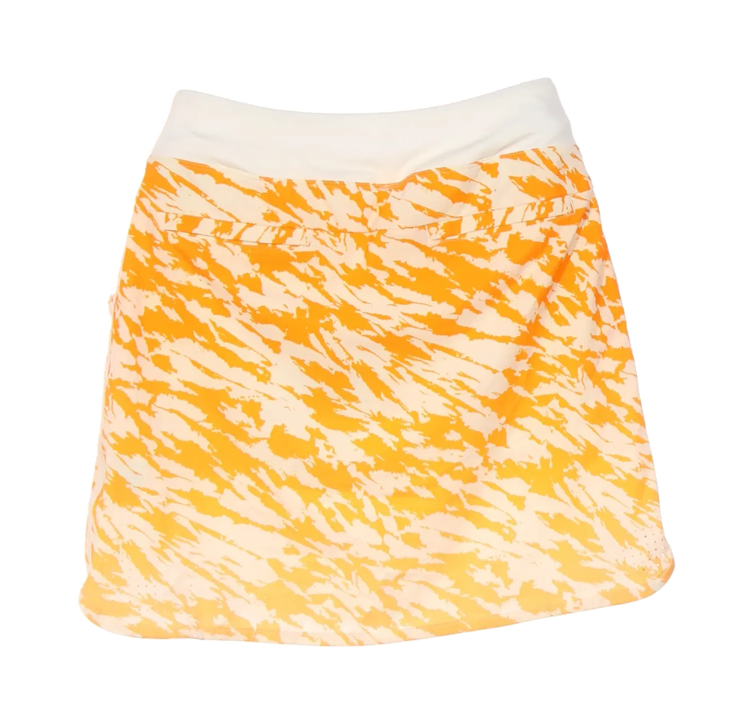 나이키 치마바지 2