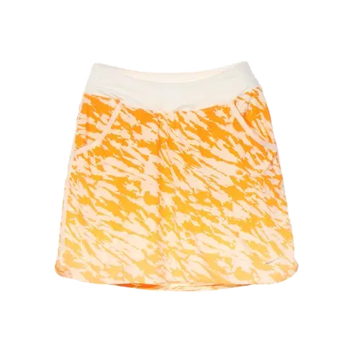 나이키 치마바지