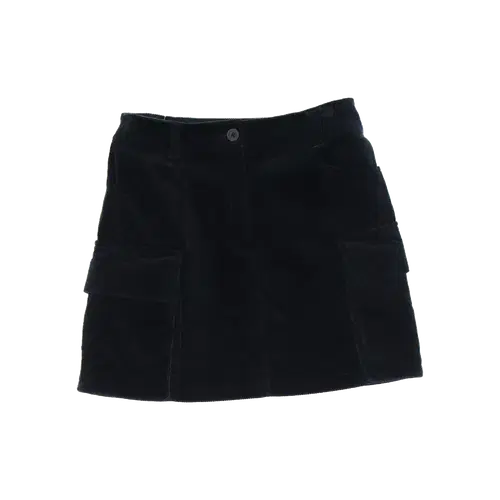 미쏘 미니스커트