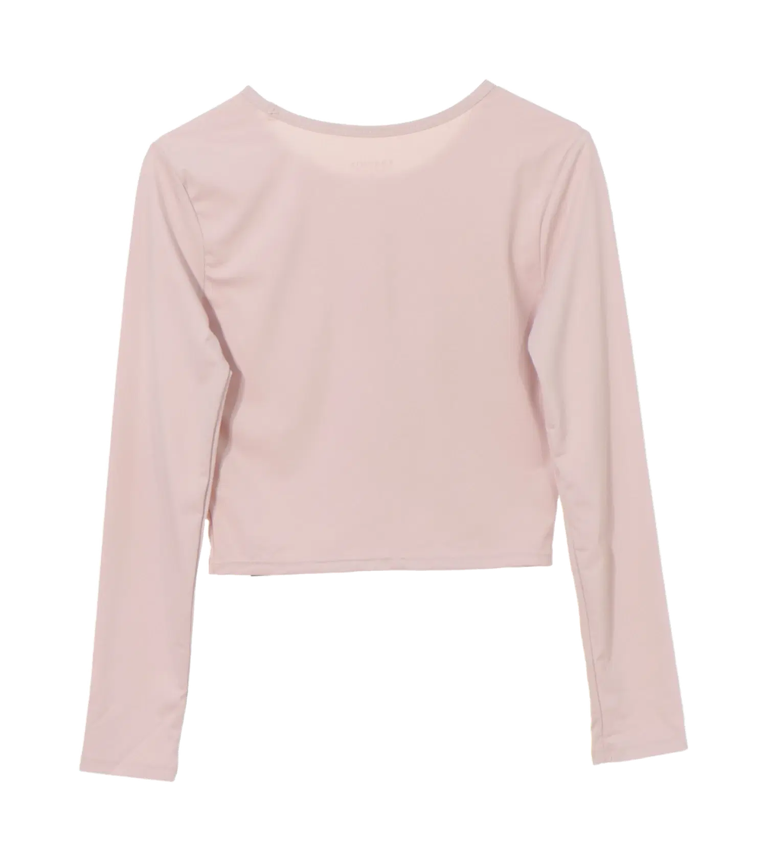 젝시믹스 긴팔티셔츠 2