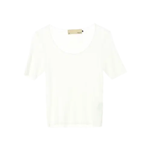 나인 라운드니트