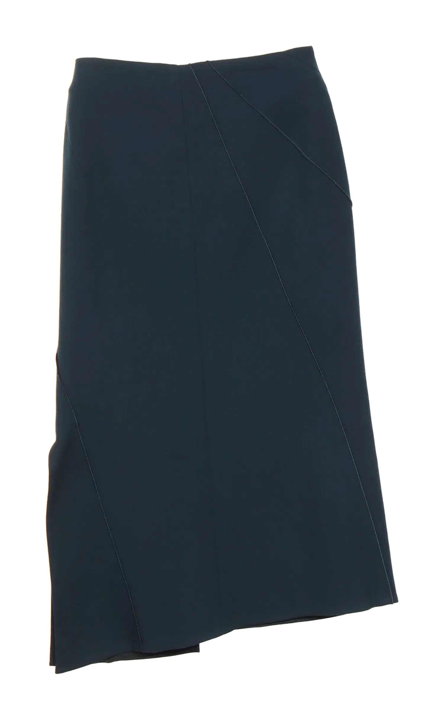 타임 롱스커트 1