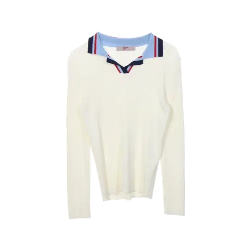 에잇세컨즈 칼라니트