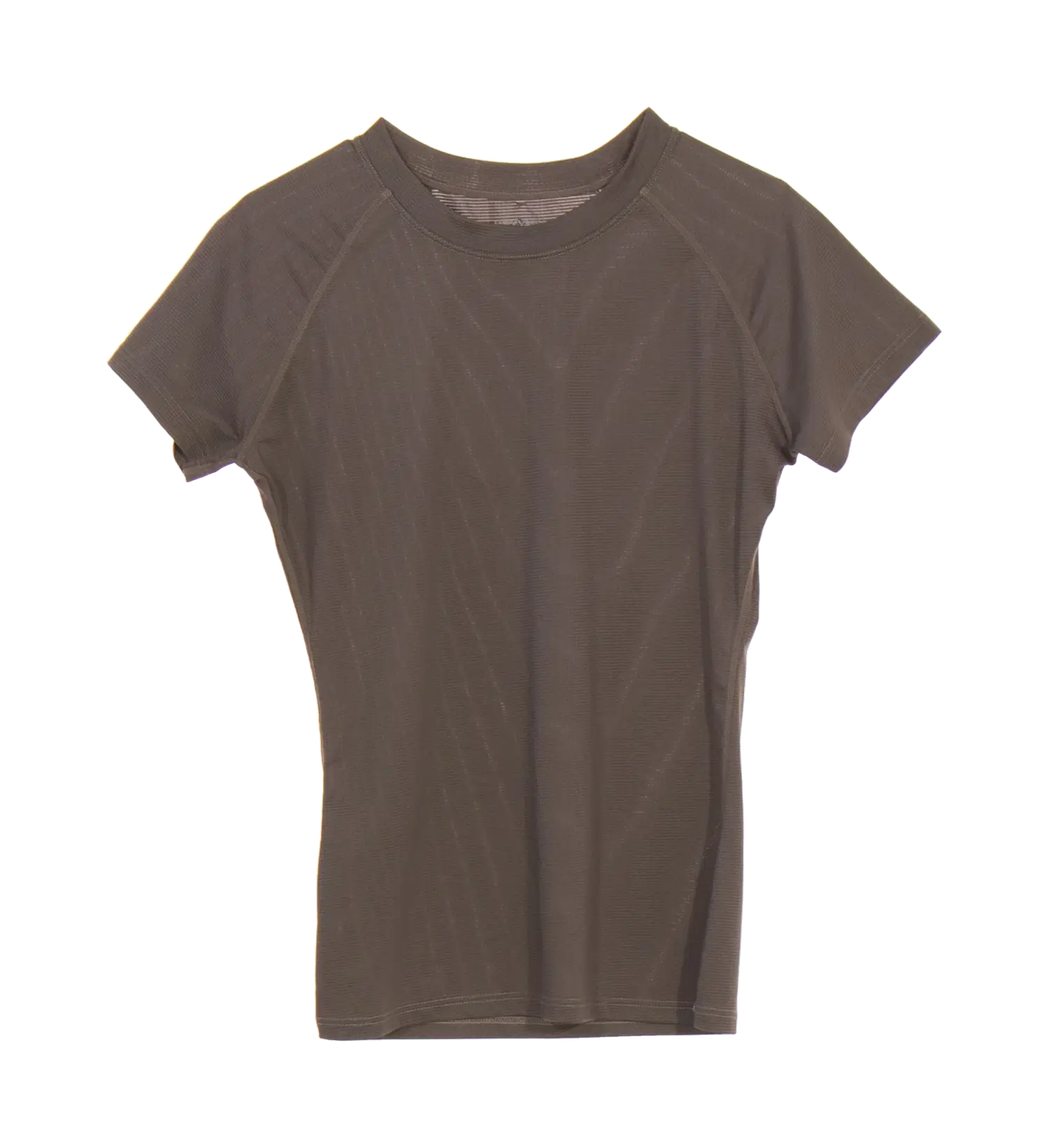 젝시믹스 반팔티셔츠 1