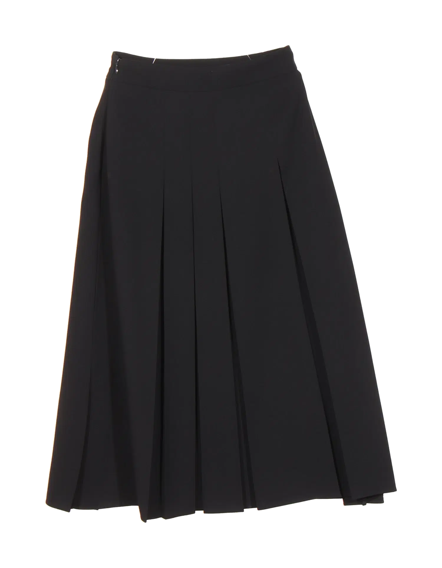 시에 미디스커트 2