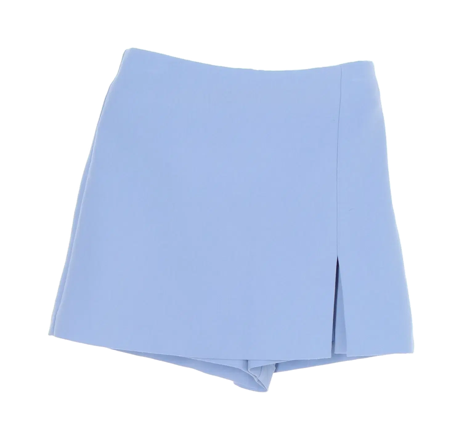 자라 치마바지 1