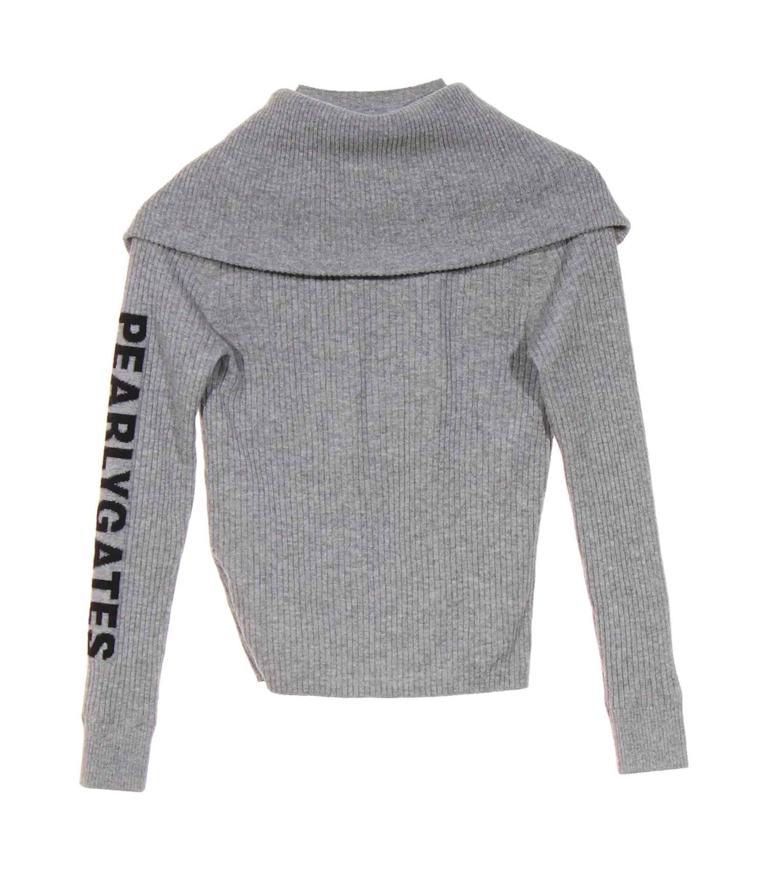 파리게이츠 칼라니트 2