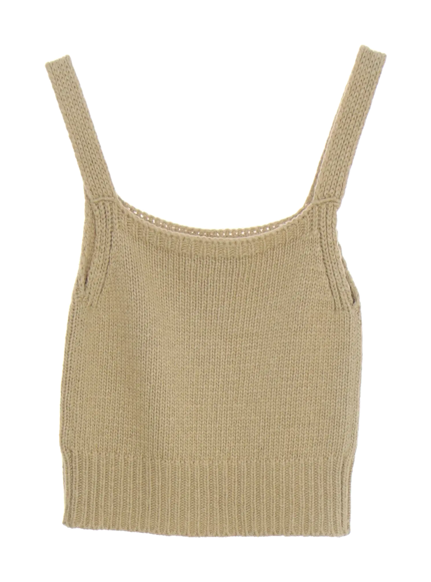 르917 니트조끼 2