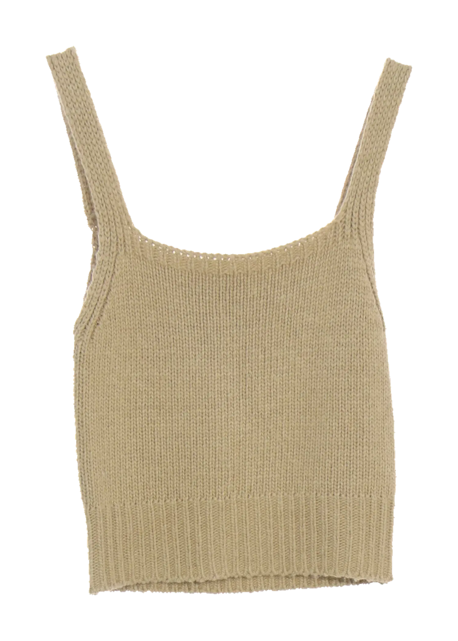 르917 니트조끼 1