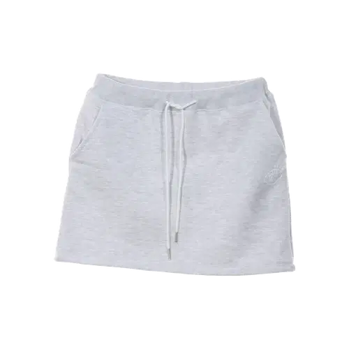 타낫 미니스커트
