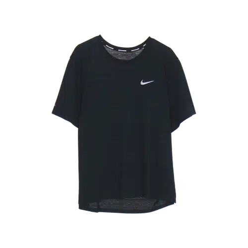 나이키 반팔티셔츠