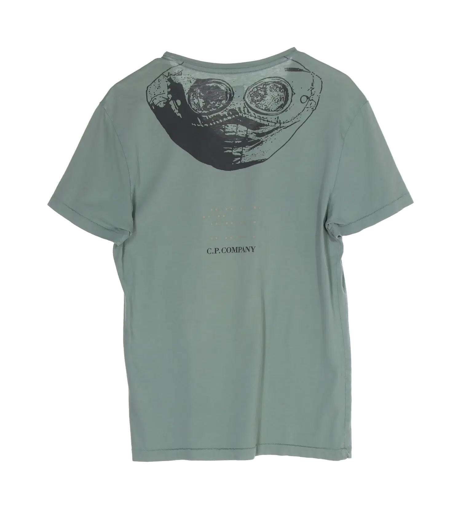 씨피컴퍼니 반팔티셔츠 2