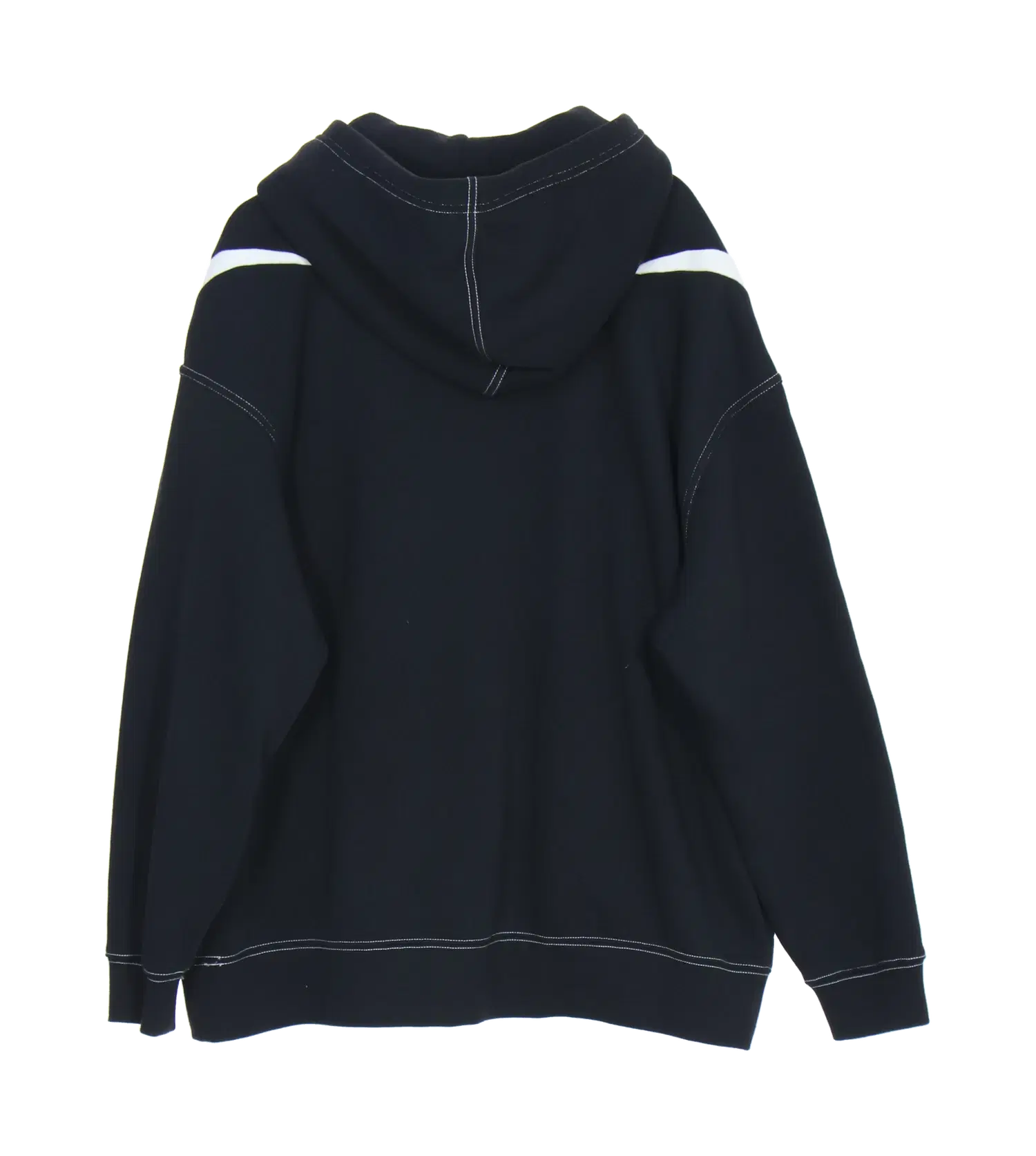 나이키 후드티 2