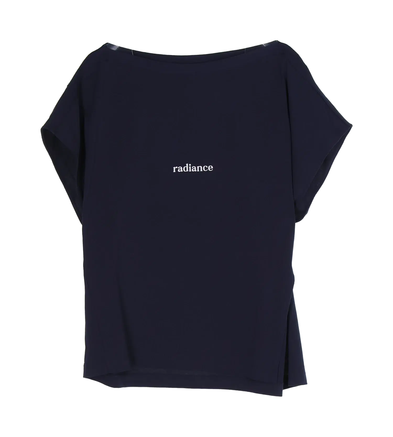 시스템 반팔티셔츠 1
