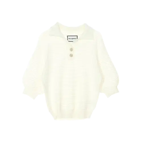 칼 라거펠트 칼라니트