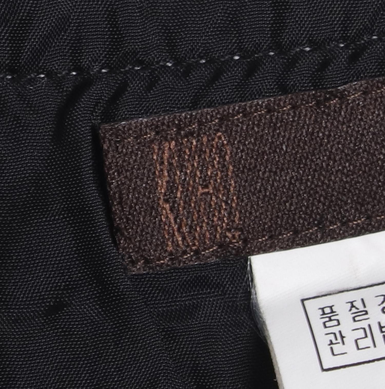 구호 미디스커트 3