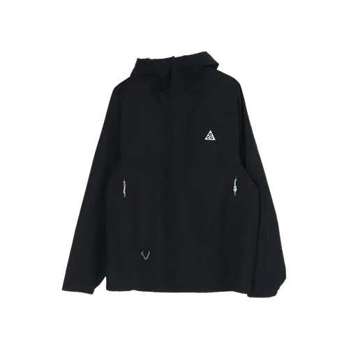 나이키 ACG 바람막이