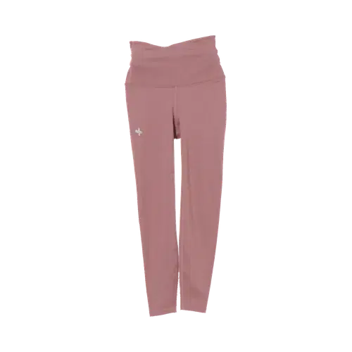 젝시믹스 레깅스