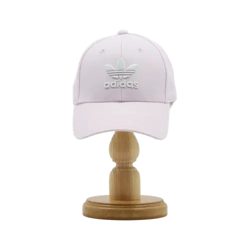 아디다스 볼캡