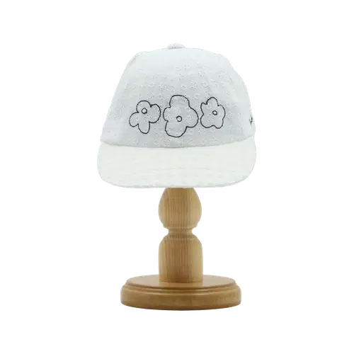 호쿠스포쿠스 볼캡
