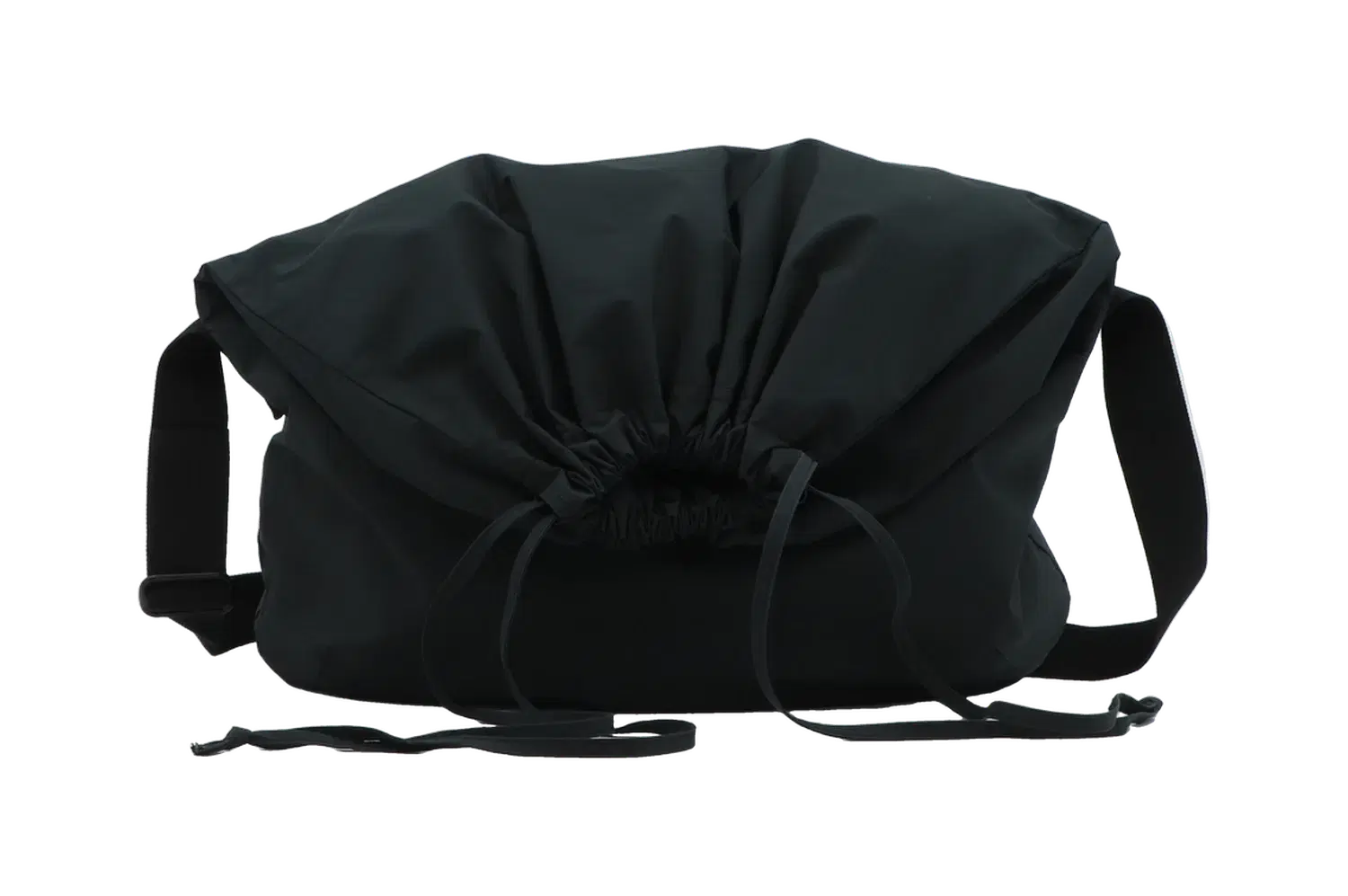 유니클로 유 숄더백 1