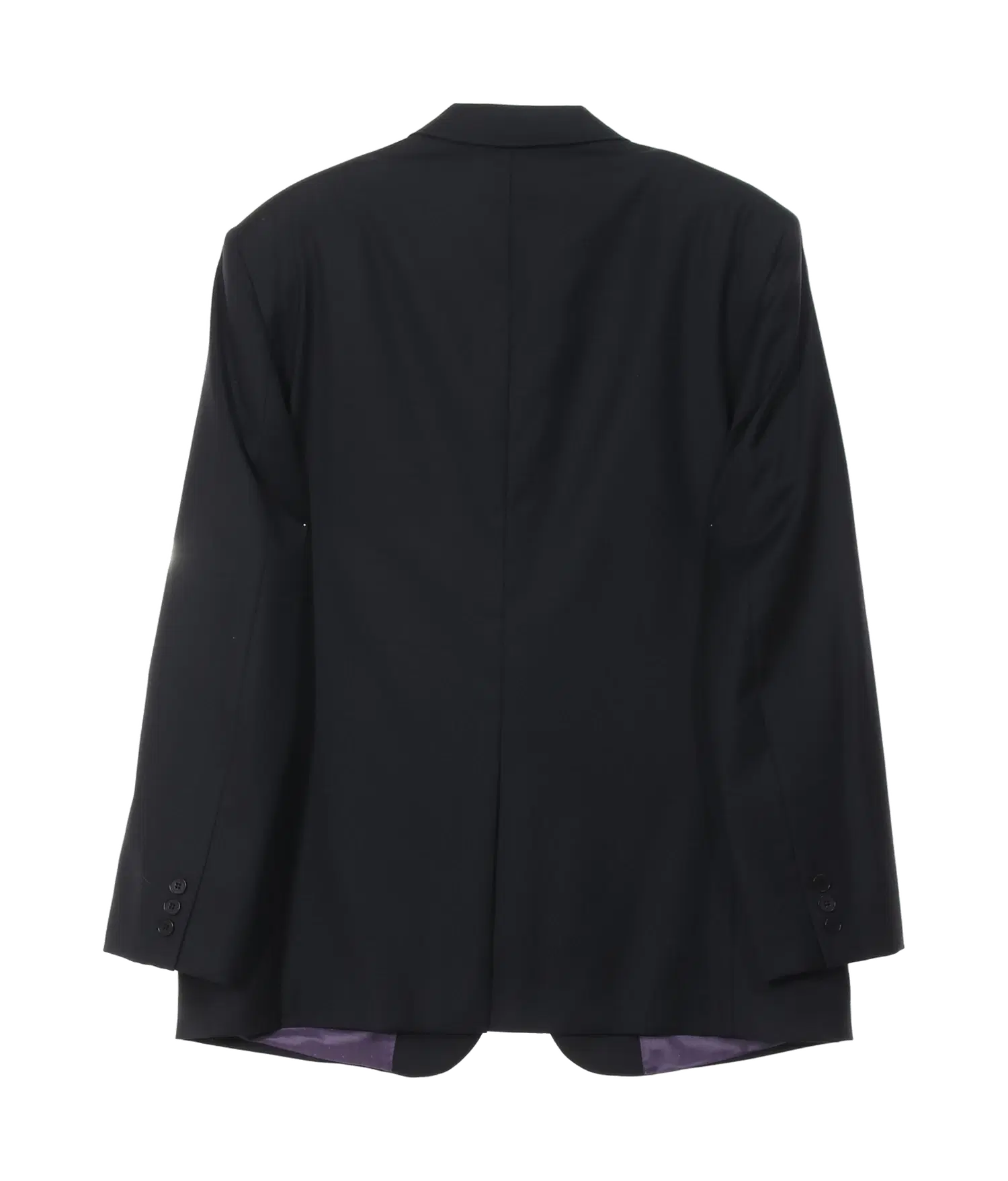 파크랜드 싱글재킷 2