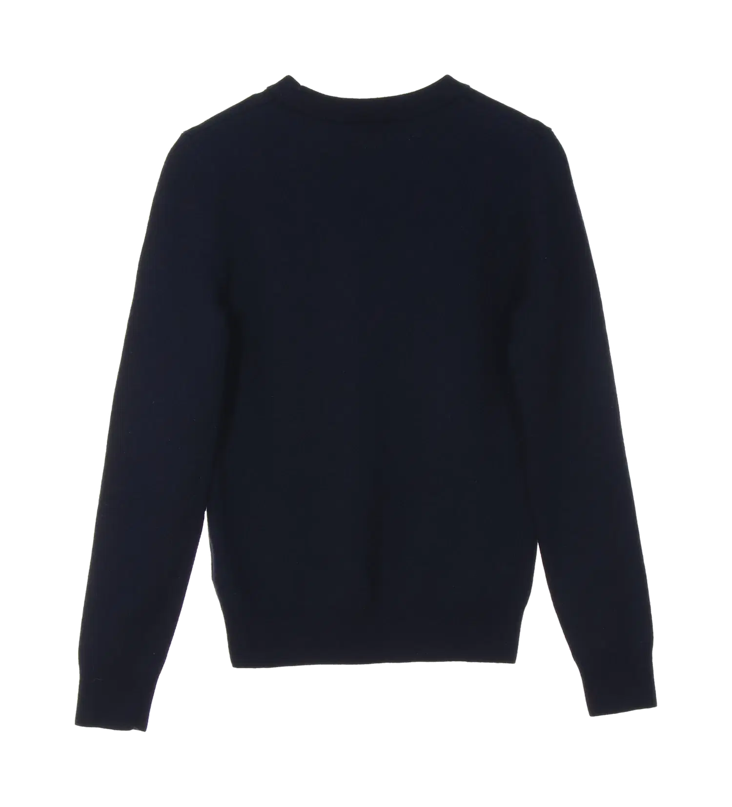 라코스테 라운드니트 2