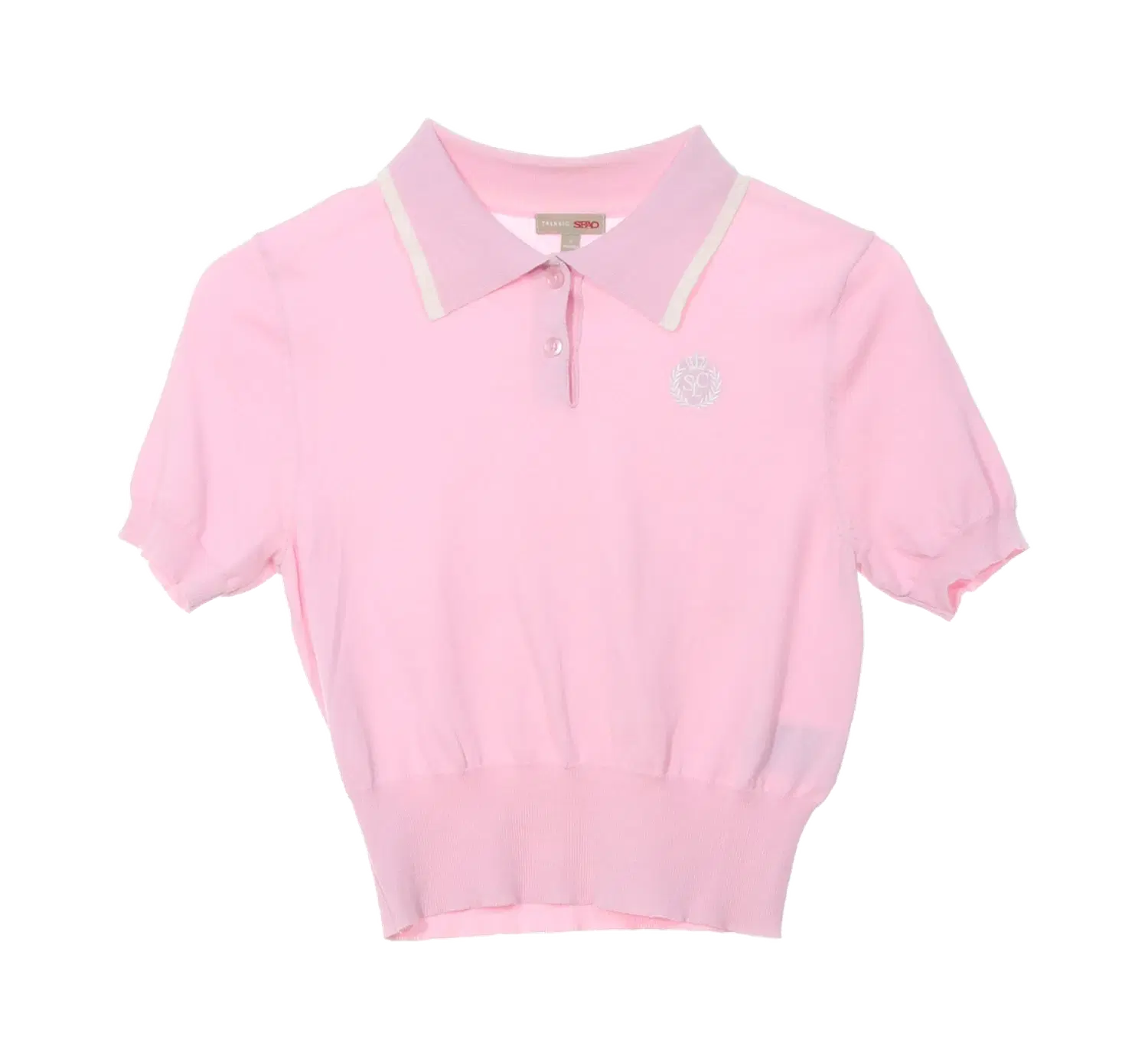 스파오 칼라니트 1