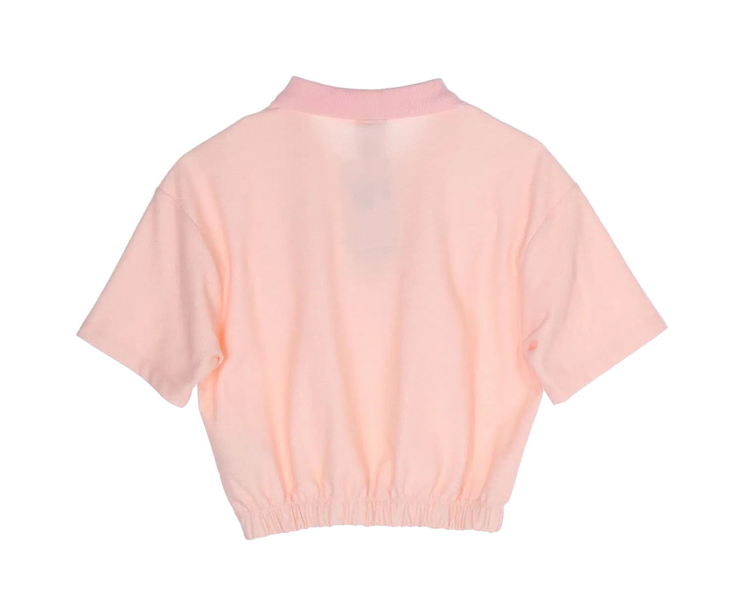 나이키 반팔티셔츠 2