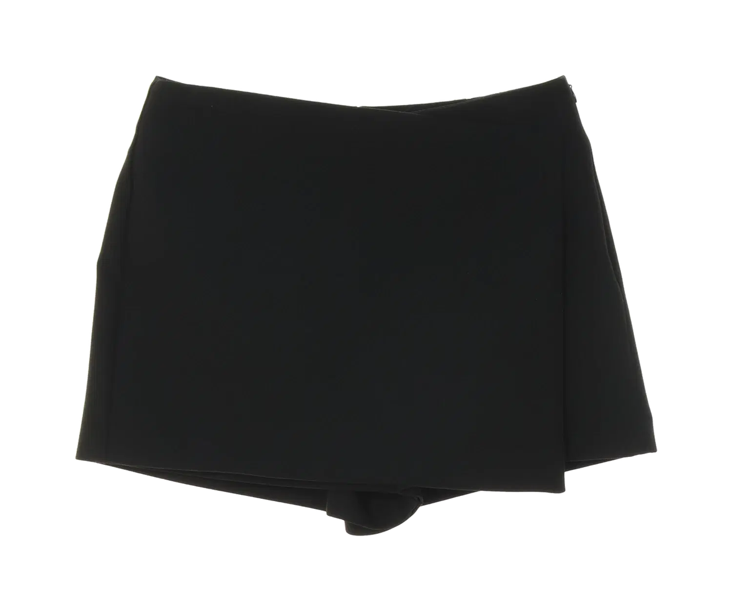 자라 치마바지 1
