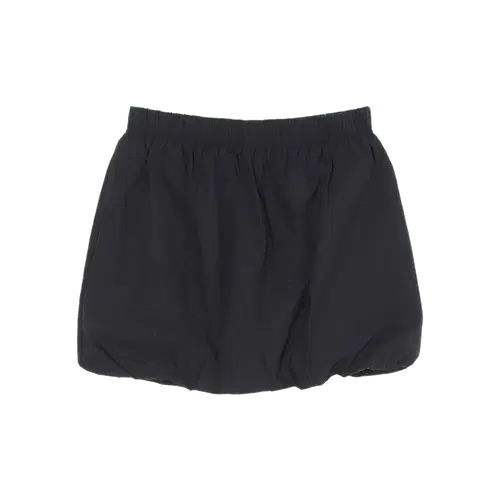 에잇세컨즈 미니스커트