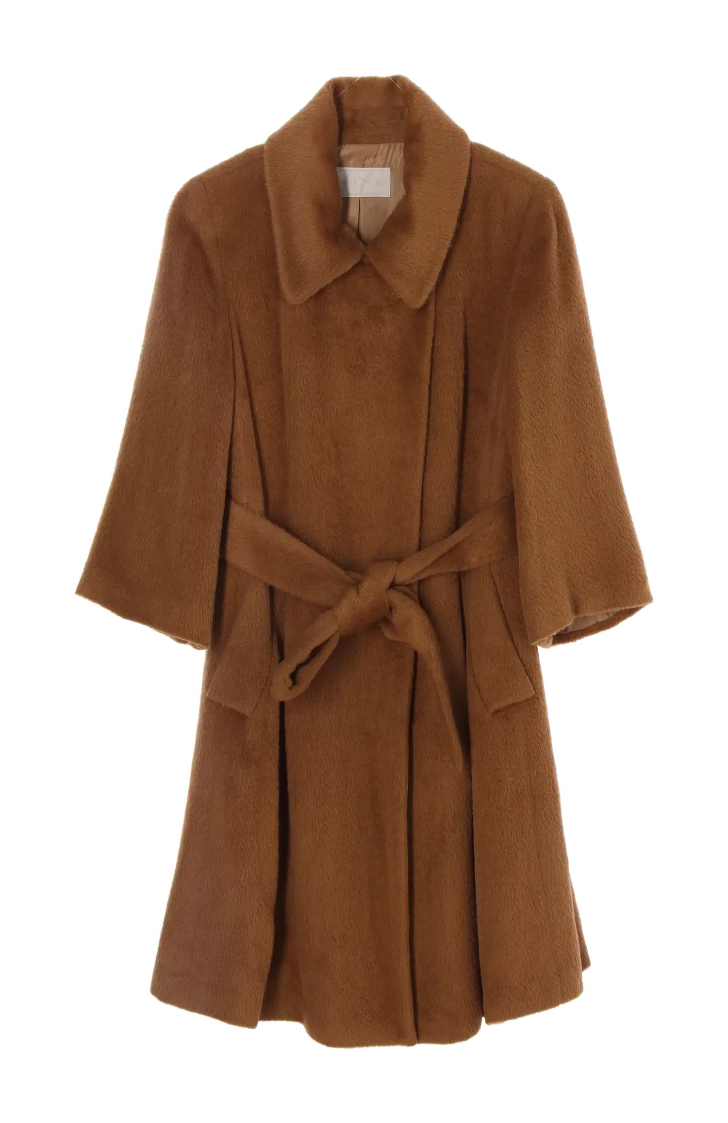 마인 싱글코트 1