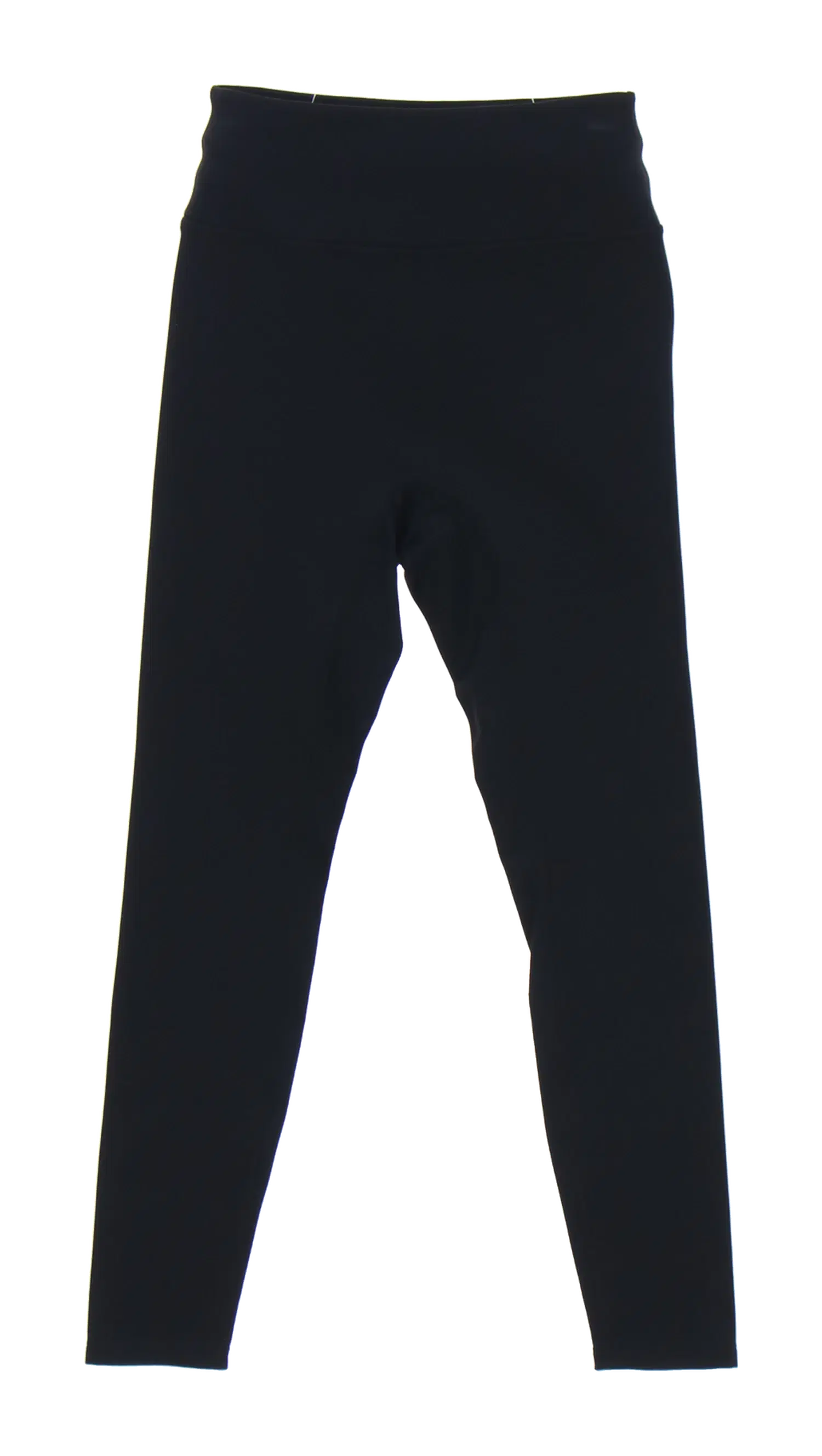 마리떼 프랑소와 저버 레깅스 1