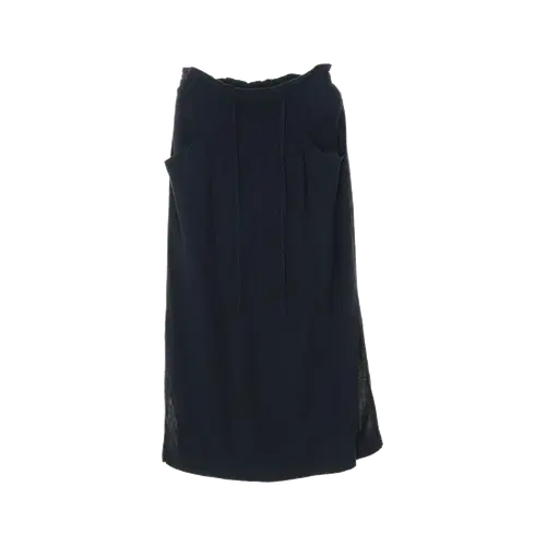 에잇세컨즈 롱스커트