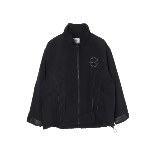에잇세컨즈 바람막이